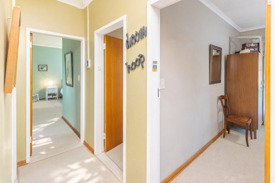 3 Bedroom Property for Sale in Ifafi North West